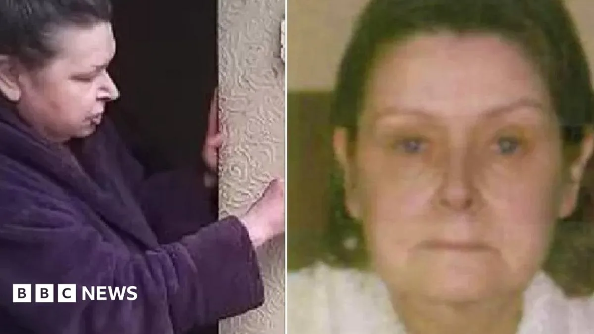 Neasden Man Convicted of Murdering Pensioner and Stealing £13,000