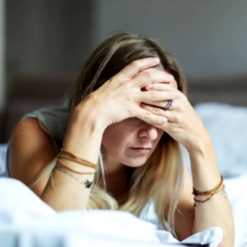 Woman slams ex for naming baby after her dog and marrying at her workplace