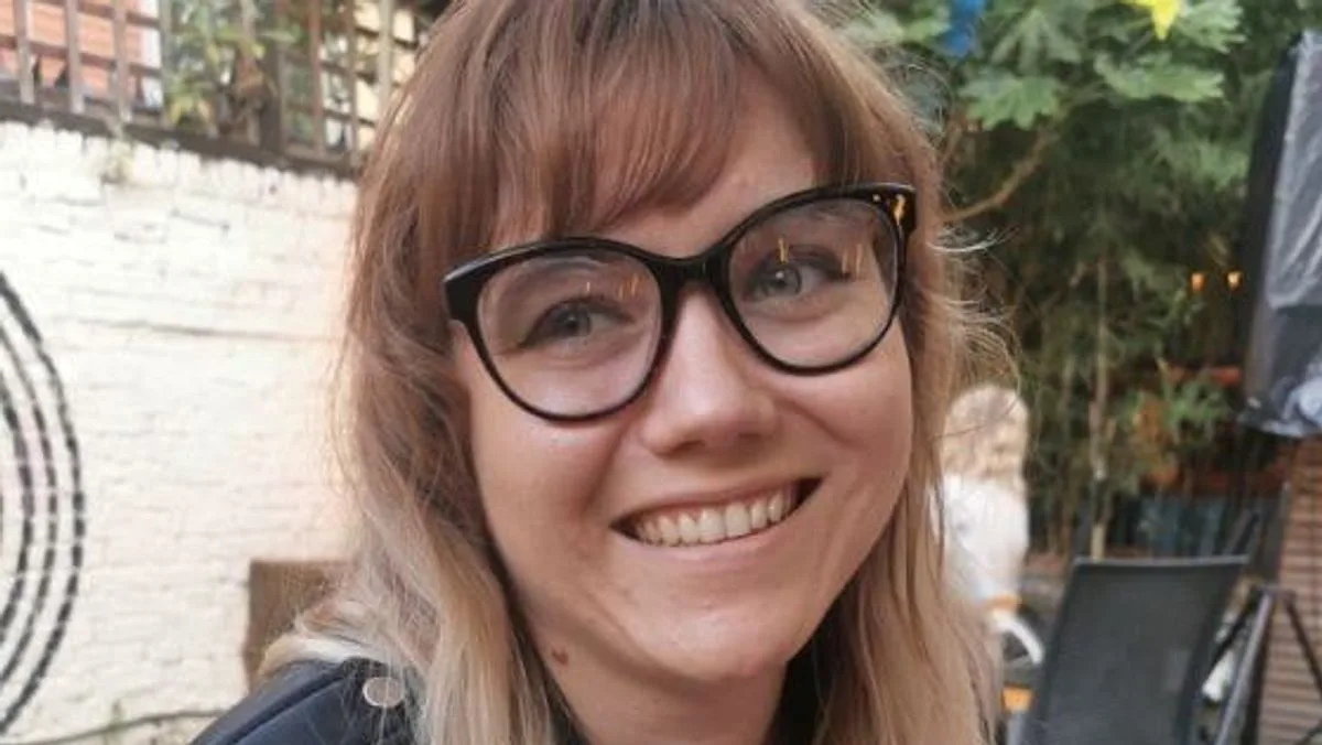 Woman Spends Just £100 on Christmas Presents Using Vinted