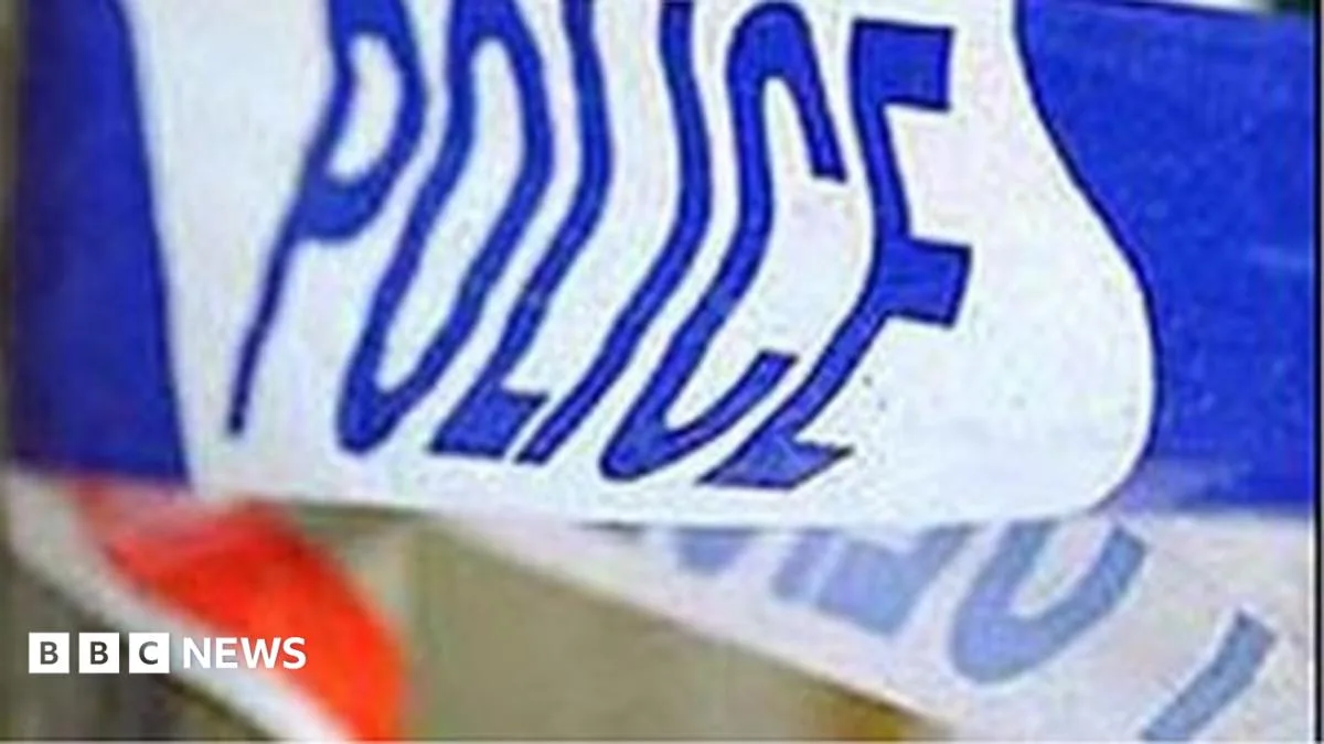 Dog Deaths Spark Poison Meat Fear in Yorkshire
