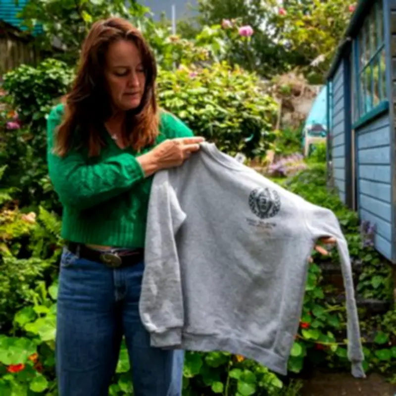 Woman 'tortured, humiliated and mooed at' on Gaza aid mission floating prison