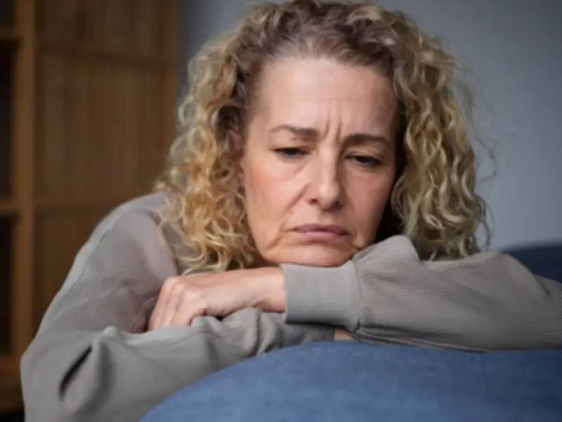 Woman Warns Parents About Naming Kids After Songs After 'Jolene' Hell