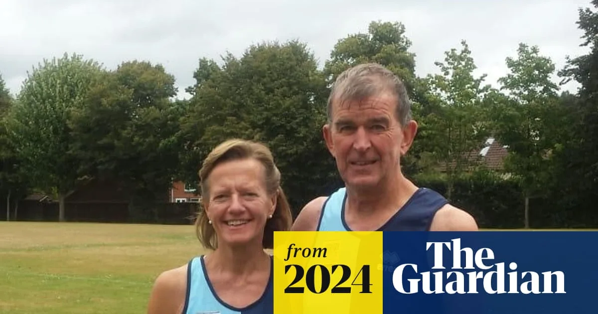 Family of Man Who Died After Heart Surgery Delay Calls NHS Trust Apology 'Hollow'