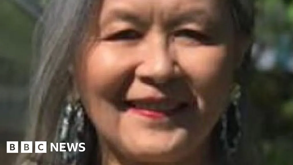 Body of Missing London Woman Found in Devon Woods
