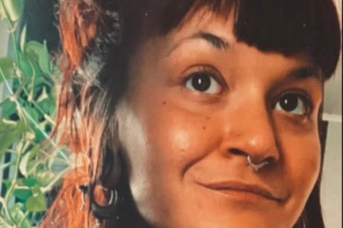 Body of Young Woman Found Near Site of British Expat Murder in Rural France