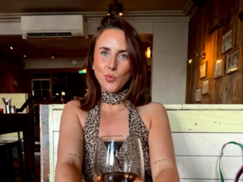 Woman's Toilet Urgency Led to Stage Two Rectal Cancer Diagnosis