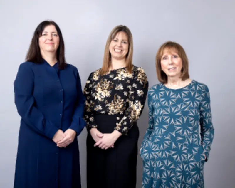 Women Behind Leasehold Reform: From Scandal to Victory