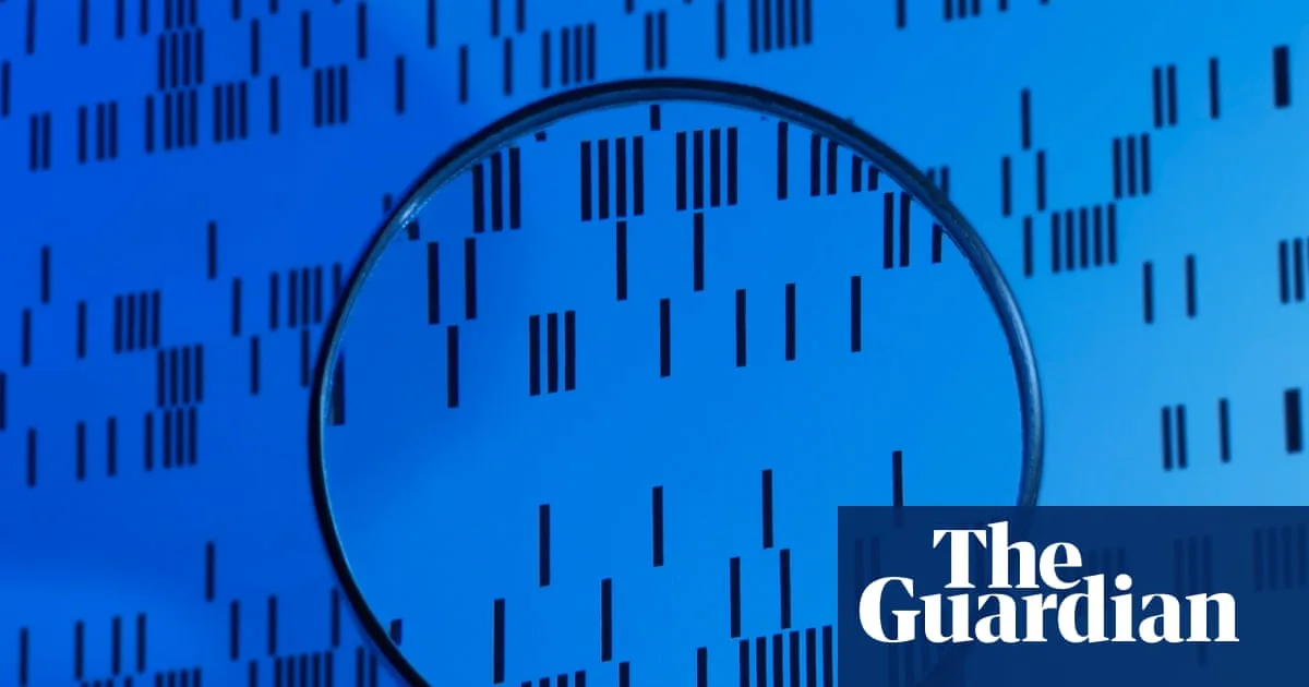 Women Genetically More Vulnerable to Depression, Study Finds