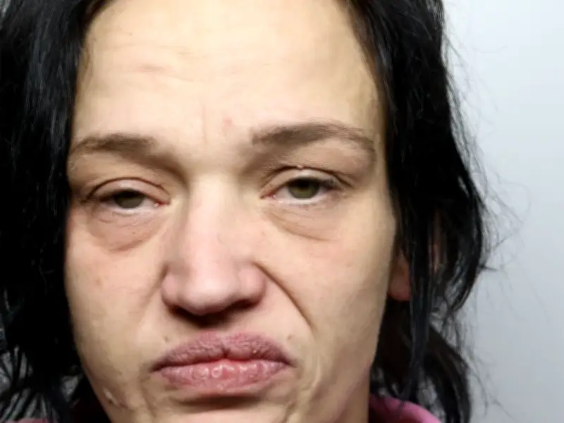Women Jailed for Six-Hour Torture Robbery of Friend in Leeds Drug Den