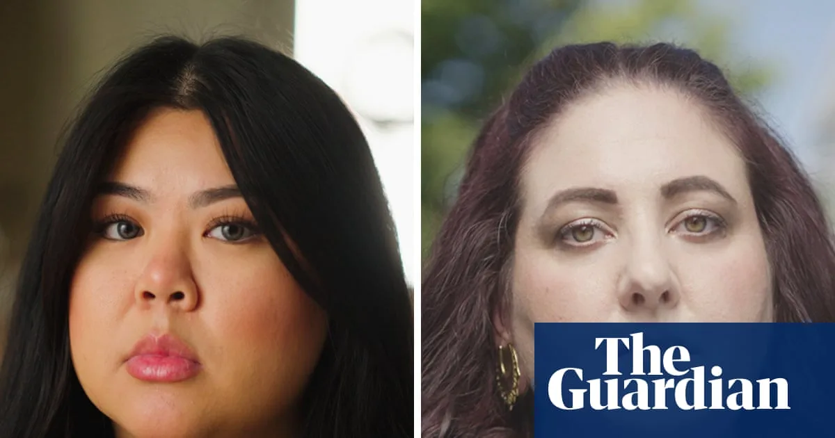 Women Sue Arkansas Over Abortion Ban After Medical Ordeals
