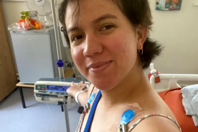 Women Who Donated Hearts to Science After Transplants Share Stories