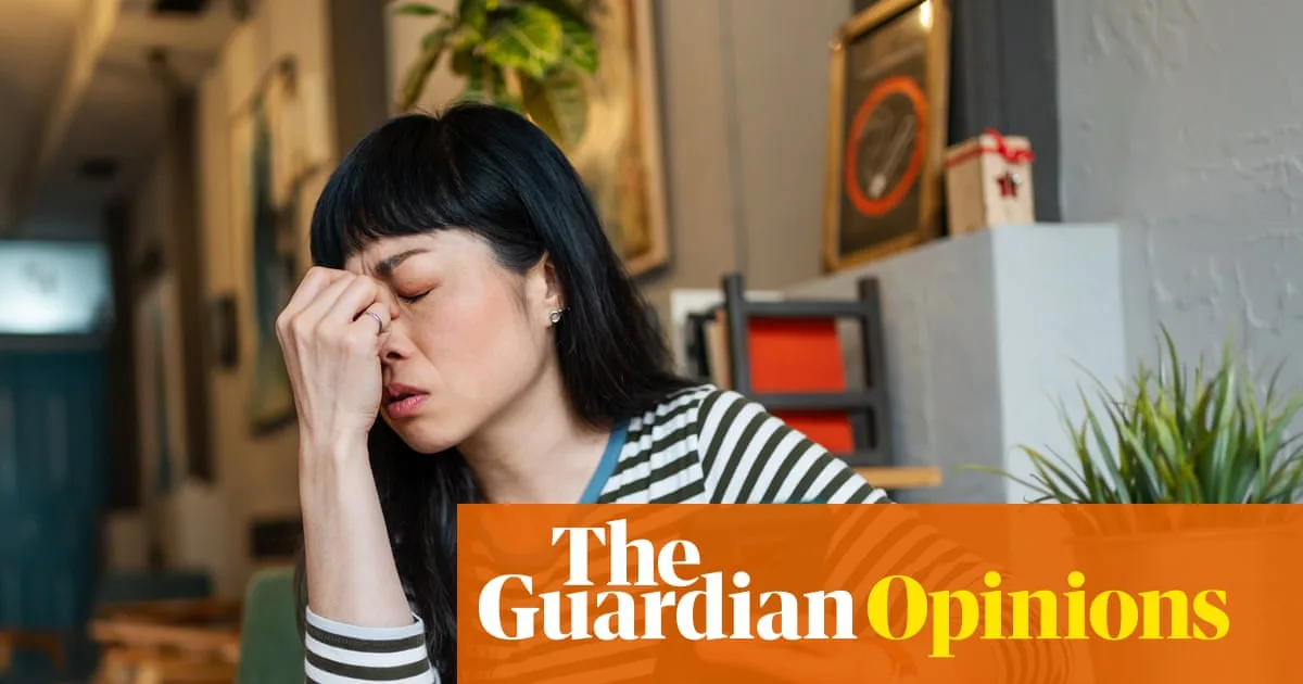 Women's Safety App Tea Suffers Major Data Breach