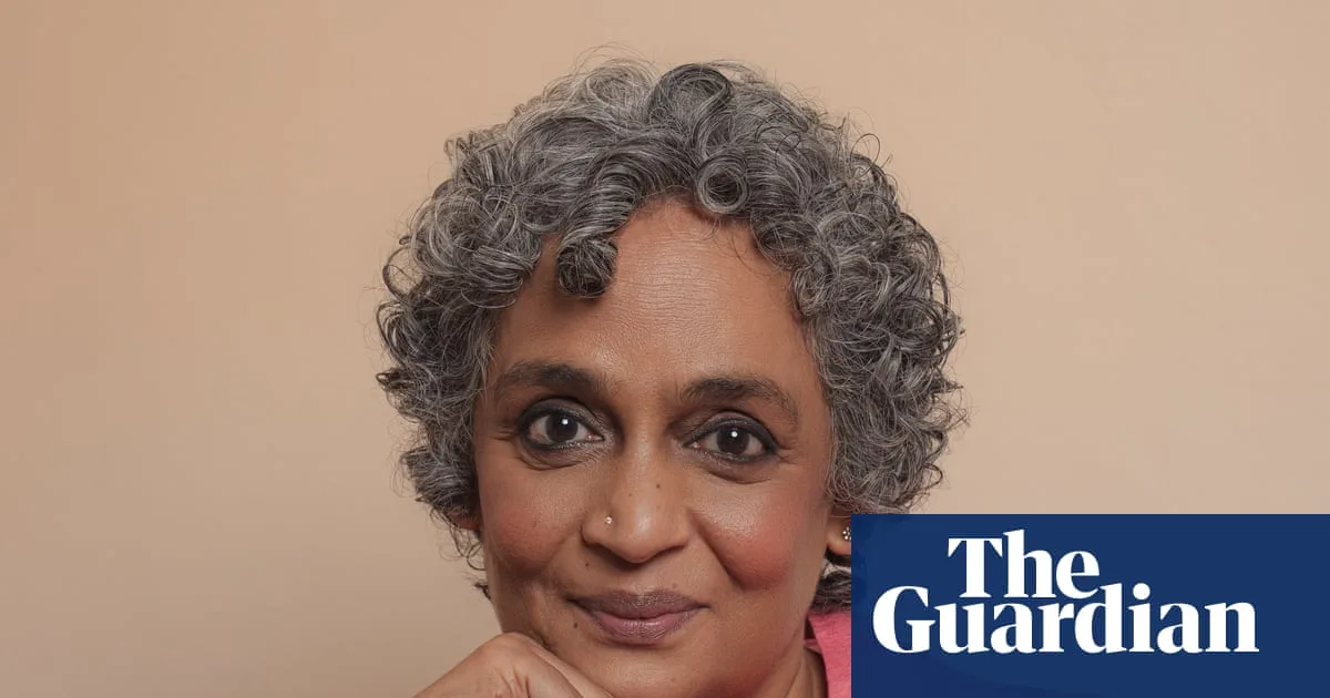 Women's Prize for Nonfiction 2026 Shortlist Highlights New Authors and Small Publishers