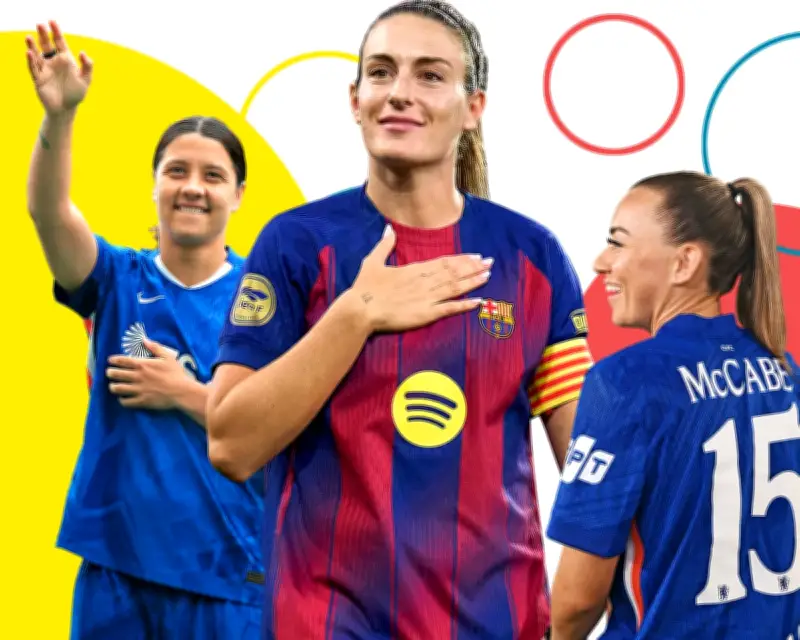 Women's Transfer Window Summer 2026: Complete Guide to Top Leagues