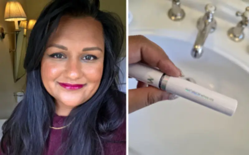 Wonderskin Lip Stains on Sale for Amazon Prime Day: Review