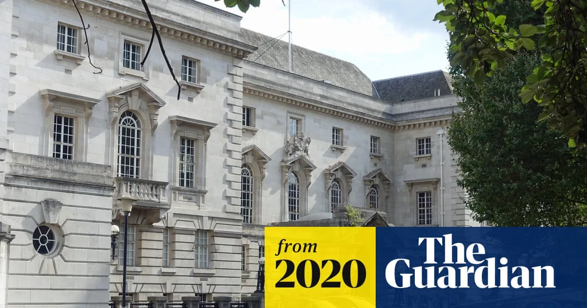 Woman Who Posed as Man on Grindr Jailed for Stalking Victim