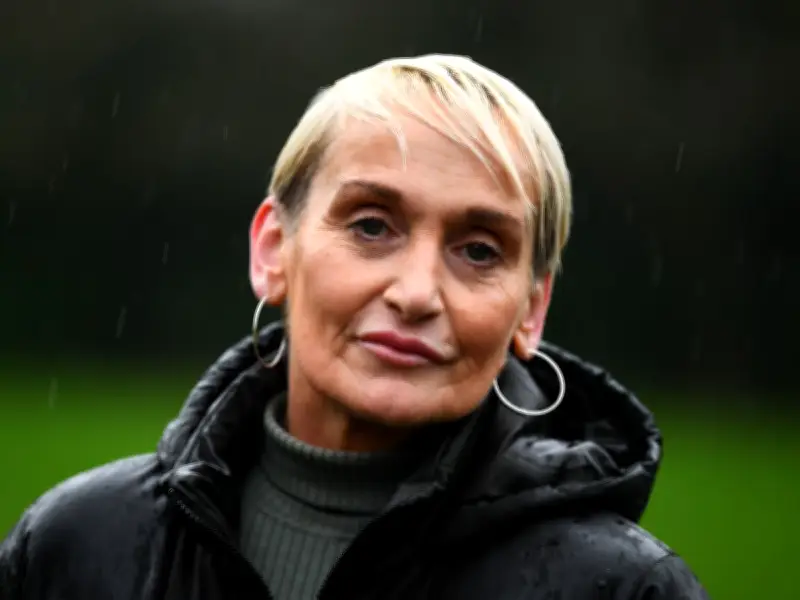 Woolton Mum Pleads for Venue After Council Funding Cut for Violence Victims' Event