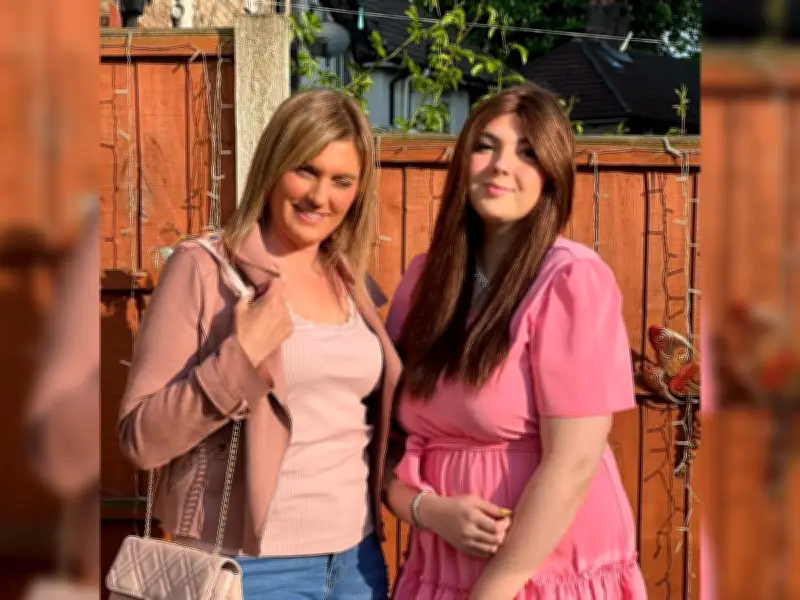 Woolton Woman, 22, Dies After Nine Months of Back Pain