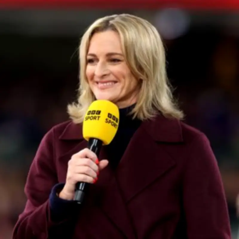 World Cup 2026 Highlights: BBC and ITV Coverage Guide