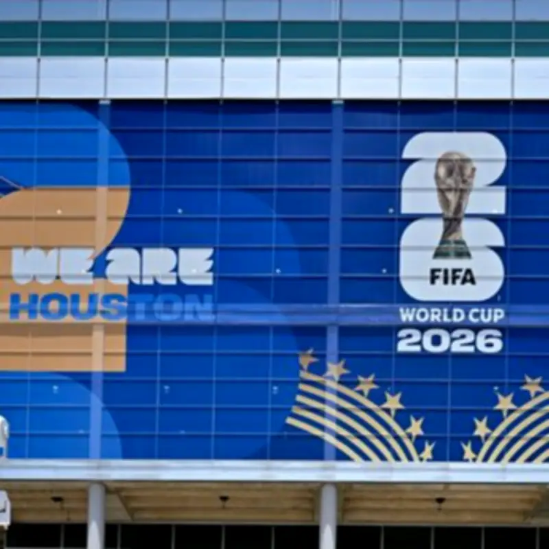 World Cup 2026 Kick-off Times Today: Full Schedule and Fixtures