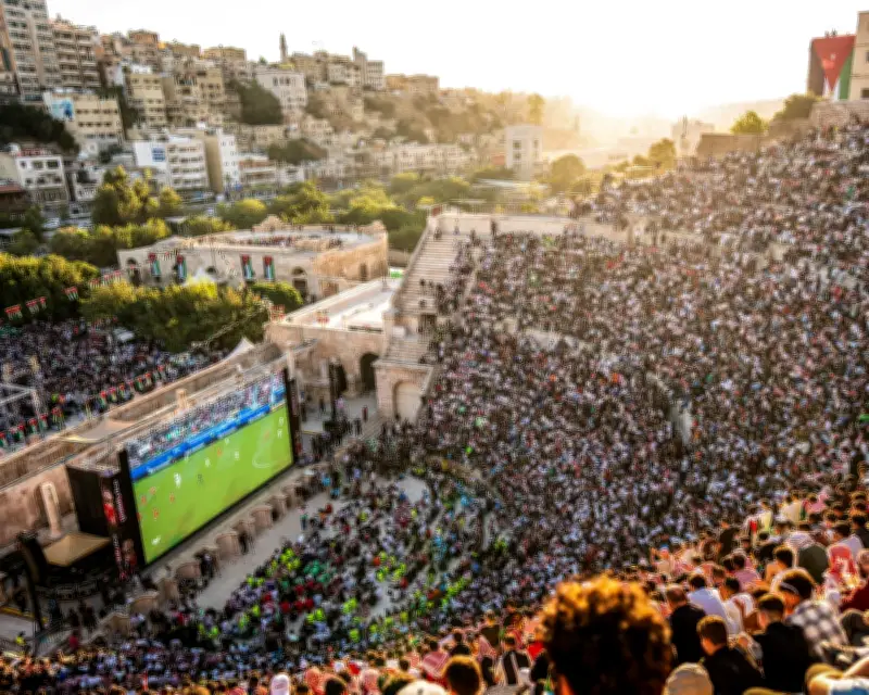 World Cup 2026: Messi, Mbappe, Haaland in Spotlight as England Face Ghana