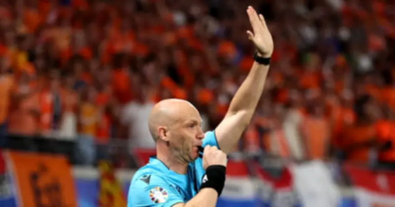 World Cup 2026 New Rules: Heat Breaks, VAR, Substitutions & Throw-Ins Explained