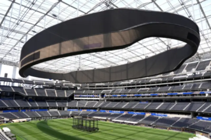 World Cup 2026 Odds: Winners, Golden Boot & Match Prices Guide