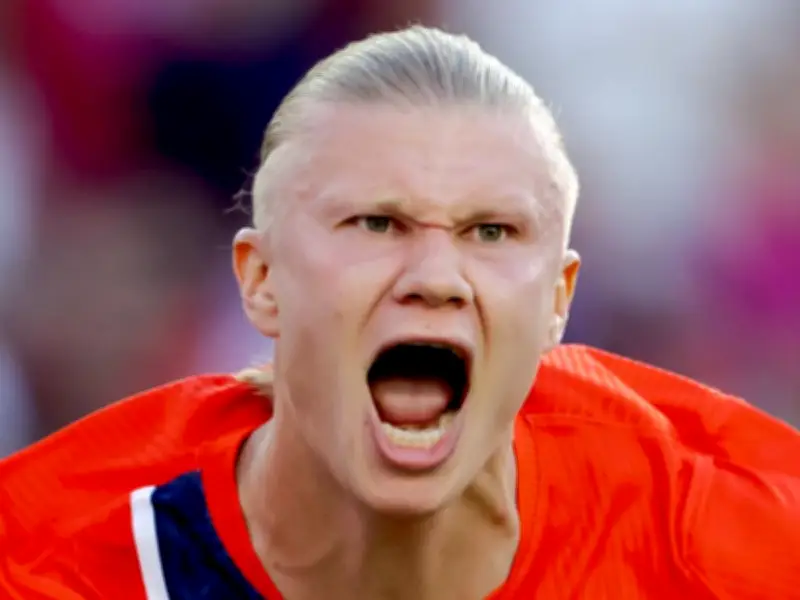 World Cup 2026 Today: TV Channels and Free Streaming for Every Match
