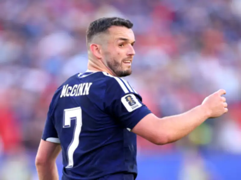 World Cup 2026: Today's Matches, TV Channels, Live Streams and Kick-off Times