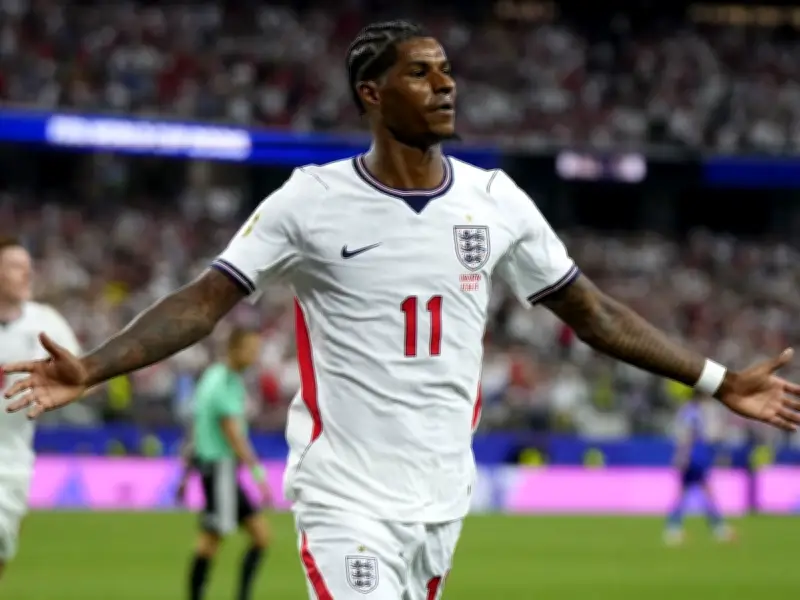World Cup 2026 TV channels: How to watch all four matches today for free