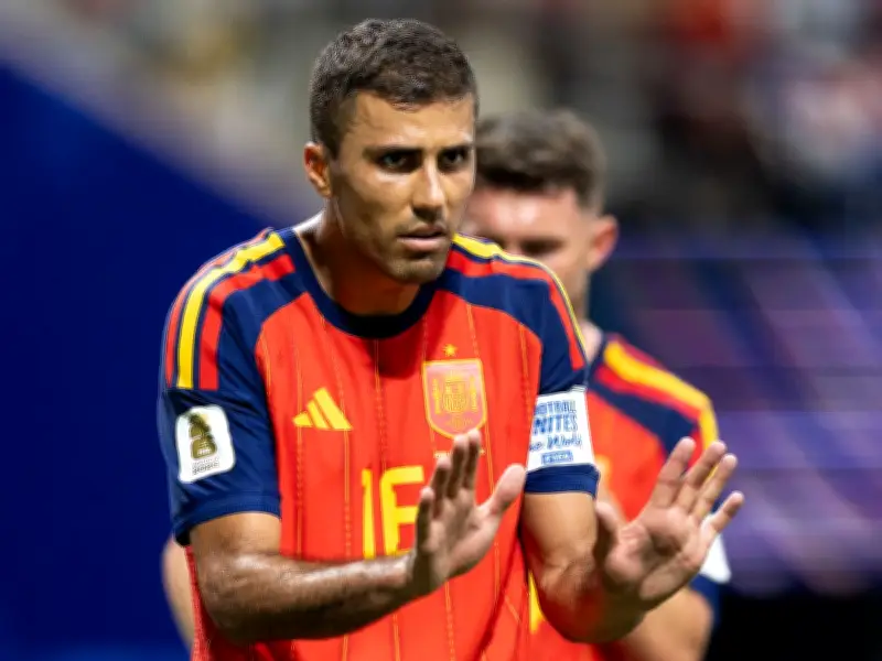 World Cup 2026 TV Channels: Sunday Matches and Free Streaming Guide