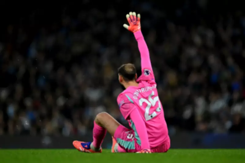 World Cup Bans Goalkeeper Tactical Timeouts and Other Rule Changes