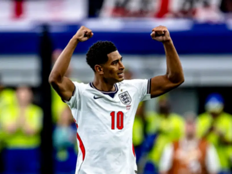 World Cup: Bellingham Shines, Format Flops, Brazil Surprises in Early Stages