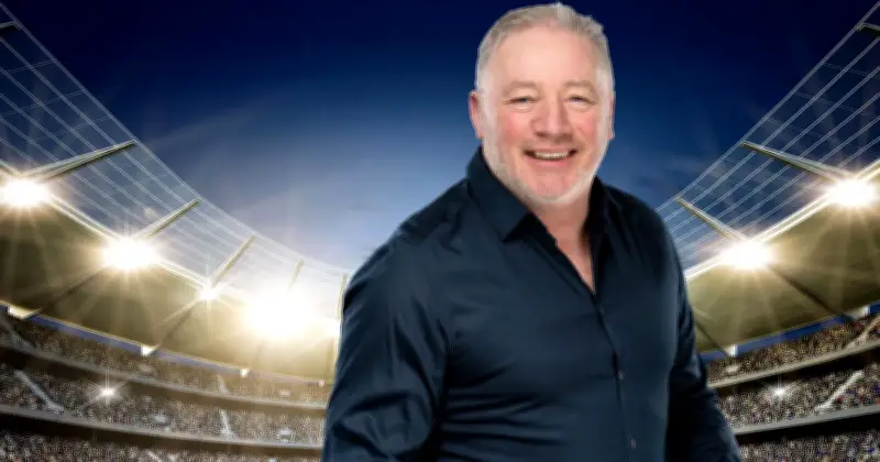 World Cup Co-commentators Exposed for Lack of Research on BBC and ITV
