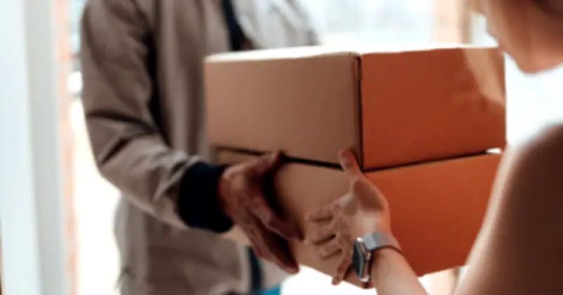 World Cup Delivery Thefts Surge 92% in June as Porch Pirates Strike