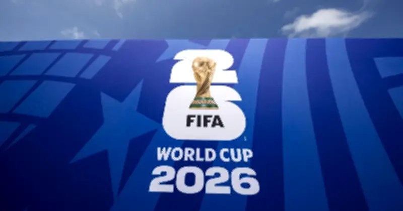 World Cup Flag Ban Upheld After Emergency Court Hearing