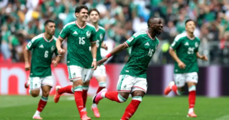 World Cup Highlights: How to Watch on BBC and ITV in 2026