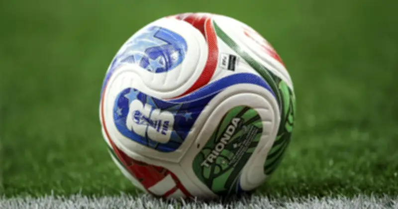 World Cup LIVE: Premier League Star Leaves Camp as England Injury Fears Mount