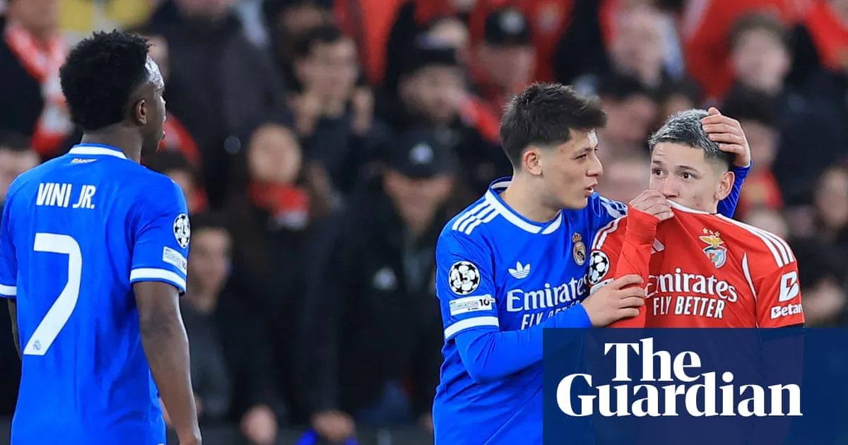 World Cup 2026: Players Covering Mouths or Leaving Pitch in Protest Face Red Card