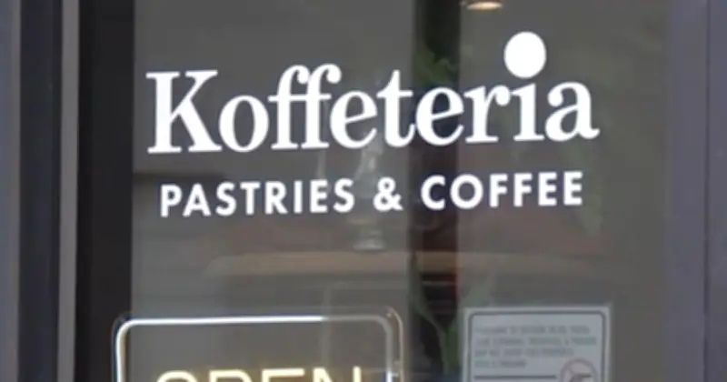 World Cup Road Closures Hurt Coffee Shop, Owners Say 'We're on Our Own'