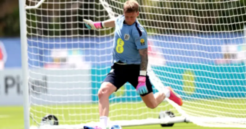 World Cup Truancy Warning: Parents Urged to Send Kids to School