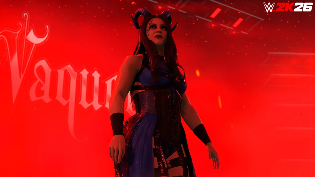 WrestleMania 42 Simulated: Betrayals and Surprise Title Swaps