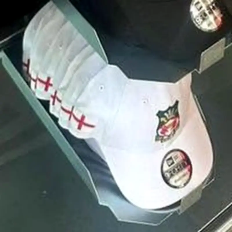 Wrexham Faces Backlash for Selling England World Cup Merchandise
