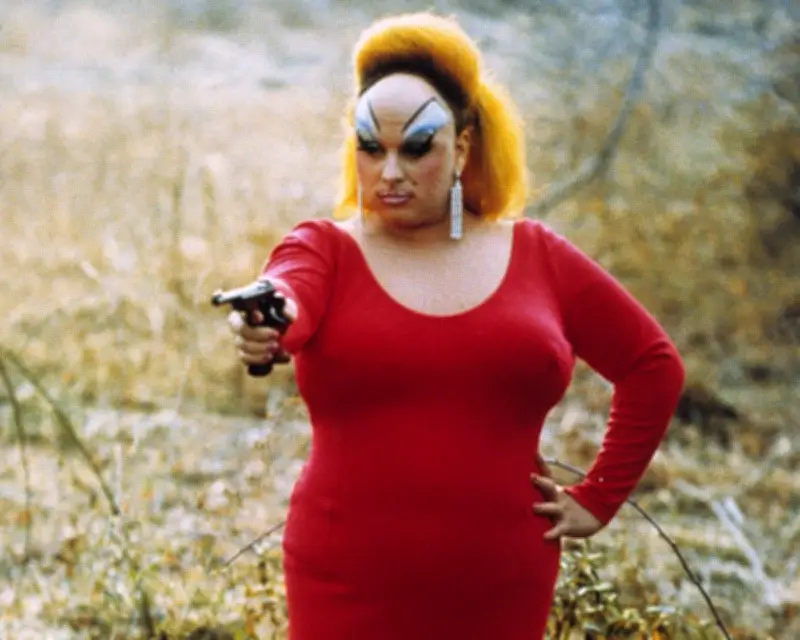 Writers Share Their Favourite LGBTQ Movie Characters