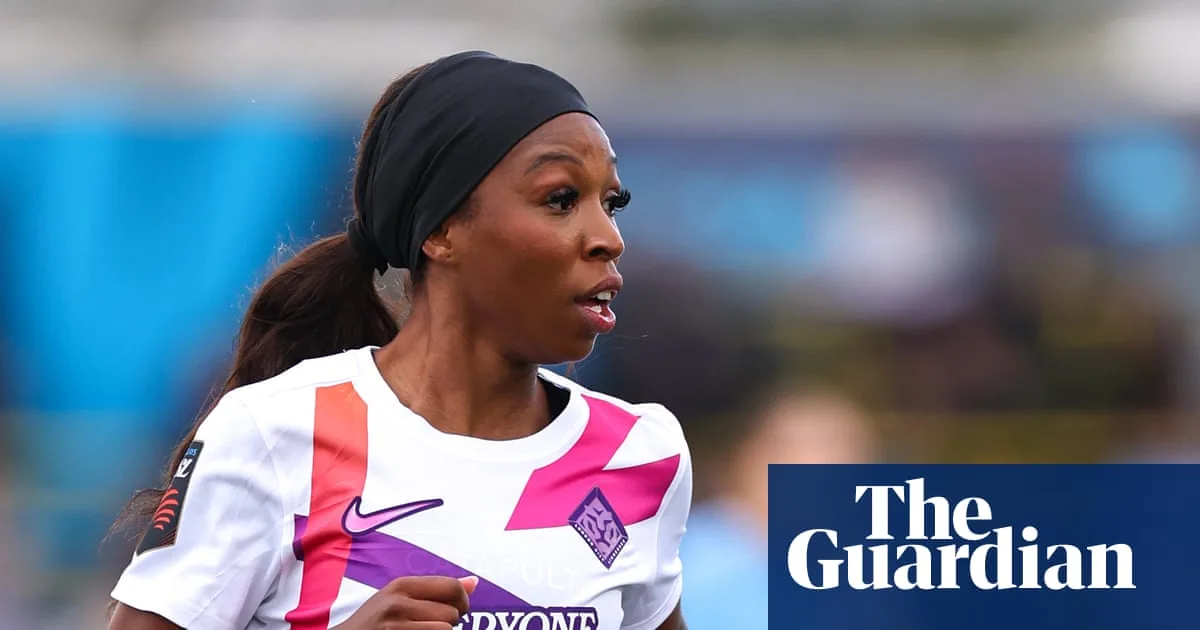 Women's Super League Salary Floor Revealed in New Financial Rules