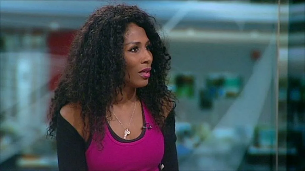 Sinitta, 62, Announces Split and Starts Year Single