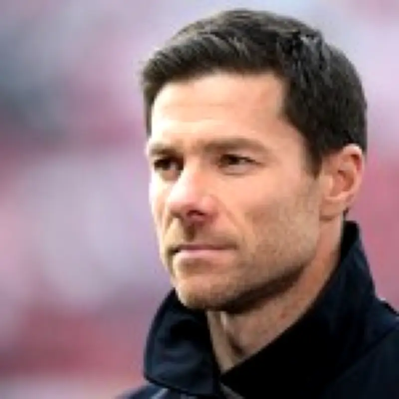 Xabi Alonso set for second Chelsea signing as Maxence Lacroix approves £35m move