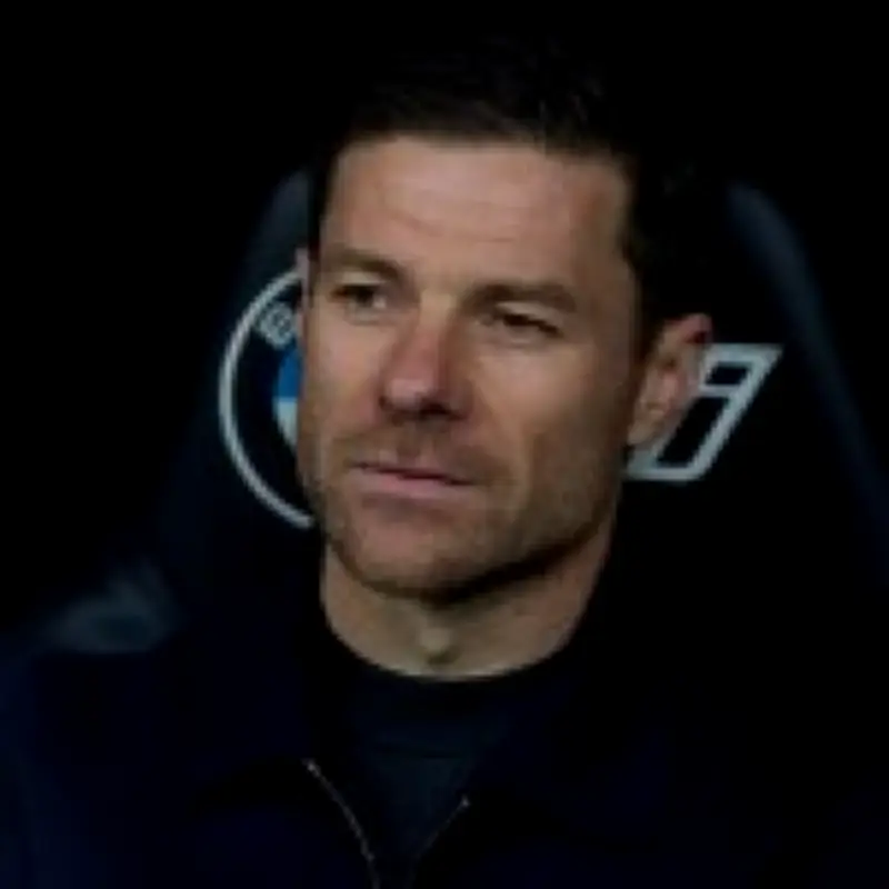 Xabi Alonso tipped to sign £29.5m Liverpool star for Chelsea