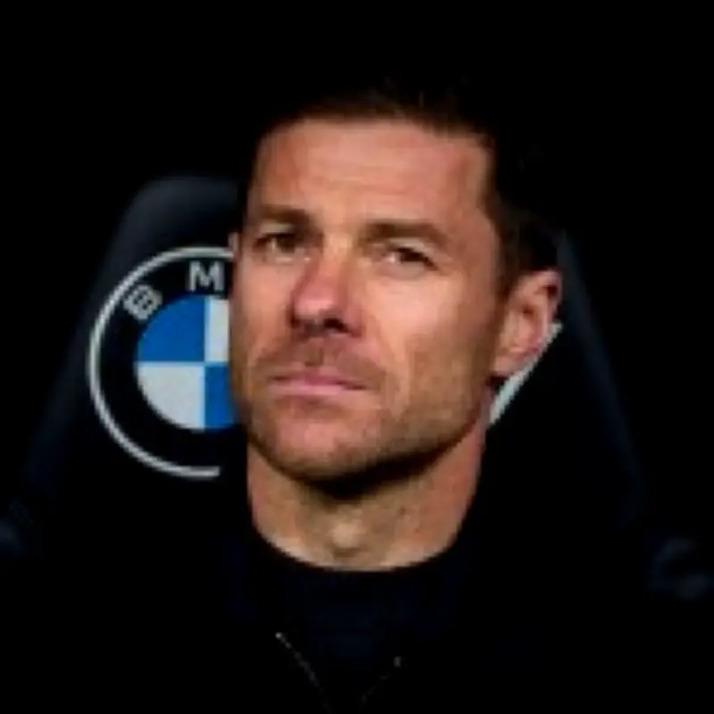 Xabi Alonso Tipped to Sign Marcus Rashford for Chelsea After £40m Release Clause