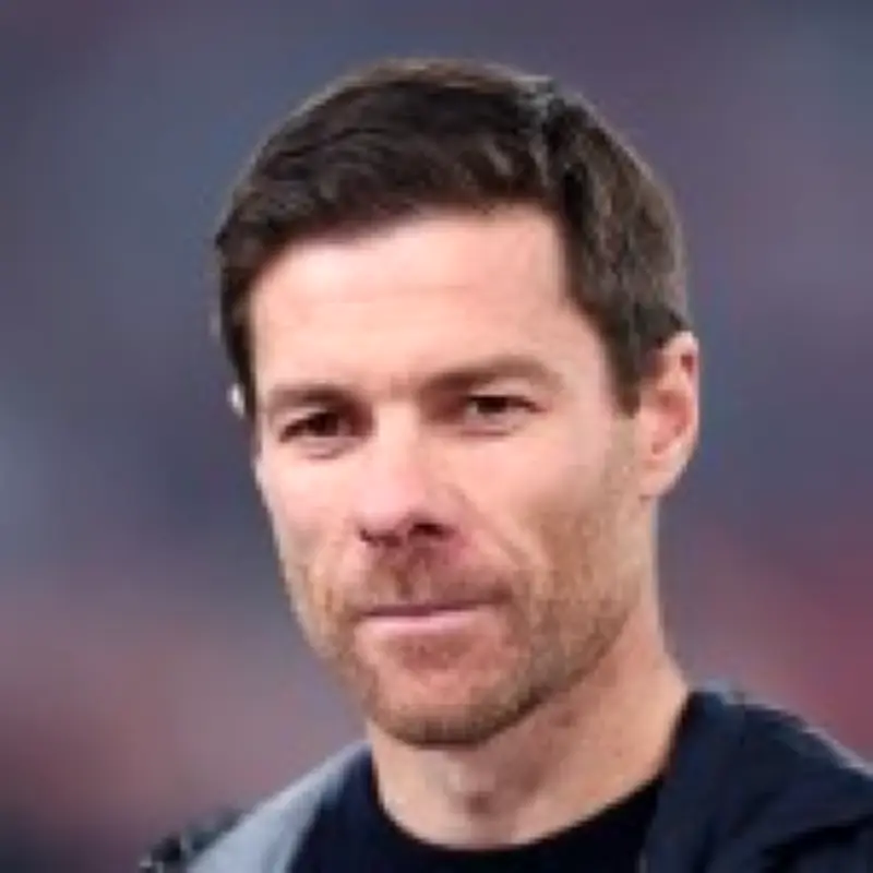 Xabi Alonso urged to sell £30m Chelsea flop Liam Delap